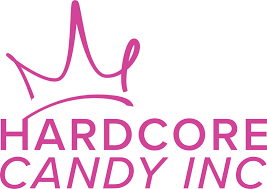 Hardcore Candy
